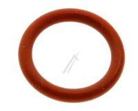 DeLonghi O-ring                                                       535693
