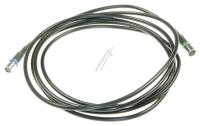 Wisi Sat-aansluit kabel 73379