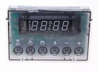 BEKO/GRUNDIG/ARCELIK Programmschalter                                             C00956892