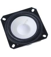 Yamaha Luidsprekers                                                 X5746B00