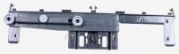 ELECTROLUX / AEG Liftrail                                                     8080925178