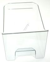 HISENSE/GORENJE Groentebak                                                   449194