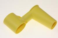 karcher Houders                                                      50327560