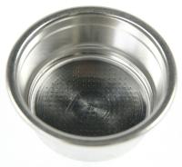 BEKO/GRUNDIG/ARCELIK Filtres a cafe                                               C00879137