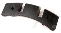 HISENSE/GORENJE Charnieres                                                   HK2269108