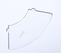 HISENSE/GORENJE Deksel                                                       864266