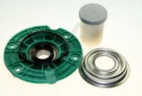 ELECTROLUX / AEG Supports roulement 4055012662