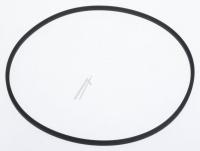 Pioneer Snaar                                                        AEB7072