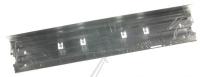 ELECTROLUX / AEG Sockelblenden                                                1171561051