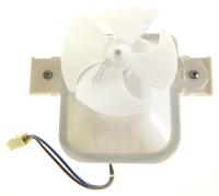 BEKO/GRUNDIG/ARCELIK Motoren ventilatoren                                         C00882953