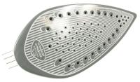 GROUPE SEB Elements de chauffe                                          CS00130799