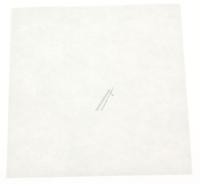 ELECTROLUX / AEG Motorfilter                                                  4055398236