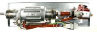 ELECTROLUX / AEG Heizwiderstand wäschetrockner                                140001697014