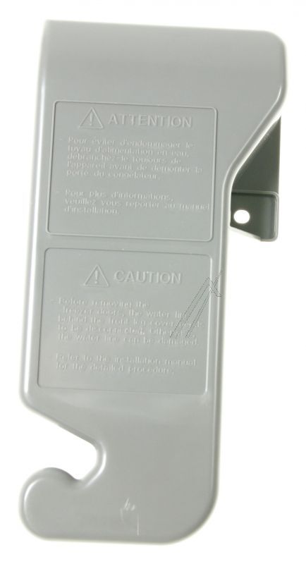 Samsung Deur / klep / deksel                                         DA6303958E