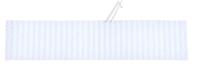WHIRLPOOL/INDESIT Stofzuigerfilter                                             482000010324