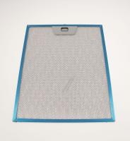 ELECTROLUX / AEG Metaal vetfilter                                             50269872003