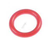 Solis O-ring                                                       251590