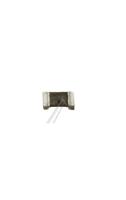 Samsung Smd-weerstanden                                              2007008419