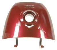 Boschsiemens Stofcompartimentdeksel                                       00795148