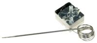 EGO Thermostaten                                                 5513069500