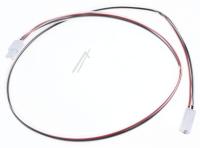 - Faisceaux de cables                                          89120015