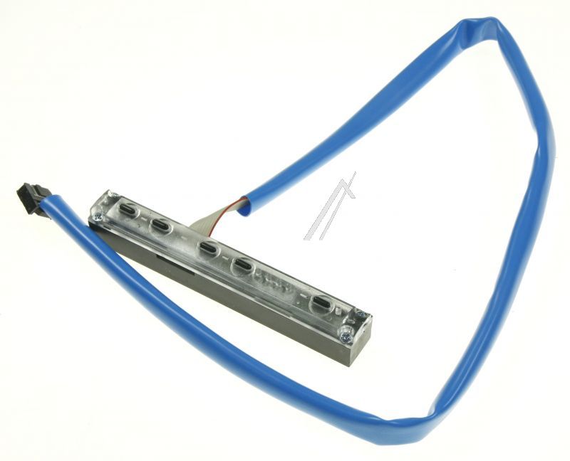 ELECTROLUX / AEG Bediendeelklep                                               61025979                      