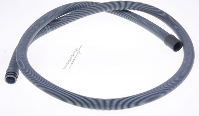 WHIRLPOOL/INDESIT Afvoerslang                                                  482000022012