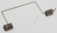DeLonghi Ressorts                                                     6125107100                    