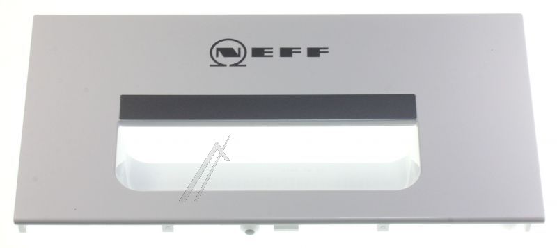 Boschsiemens Kap van wasmiddelbakje                                       00644531