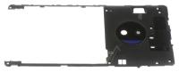 Nokia Achterwand                                                   00812S8