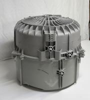 ELECTROLUX / AEG Kuip                                                         1926900802