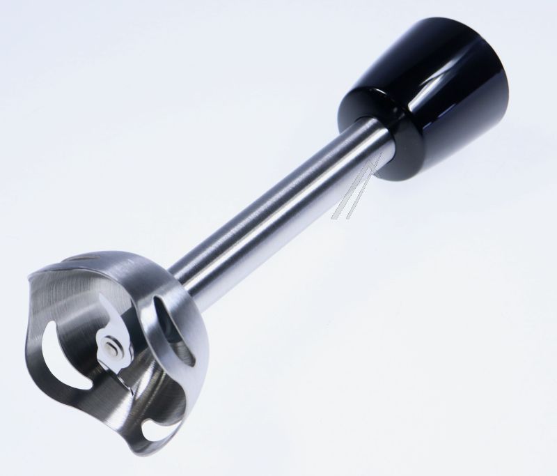 GROUPE SEB Mixstaven                                                    MS650928