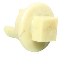Boschsiemens Meenemer/koppelstuk                                          00418076