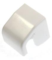 BEKO/GRUNDIG/ARCELIK Deur / klep / deksel                                         C00885061