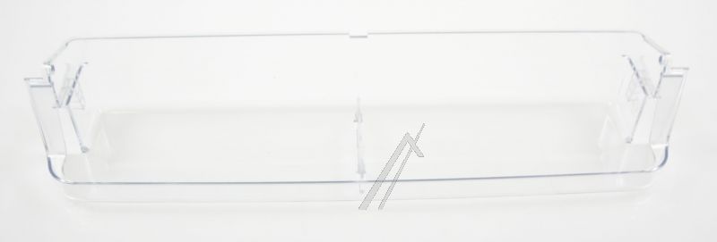 WHIRLPOOL/INDESIT Deurvak koelkast                                             481010717894