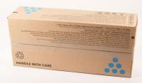 Ricoh Tonerkartuschen                                              408341