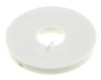 HISENSE/GORENJE Rondelles                                                    HK1488145