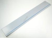 Vestel Venster v.klep                                               37020028
