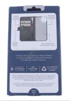 MOBILIZE Tasjes \ beschermhoezen                                      27088