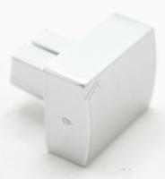 Galanz Knop                                                         228210000357