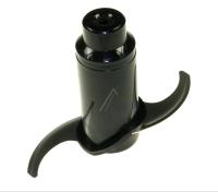 Philips Messen-keukenapparatuur                                      420303582560
