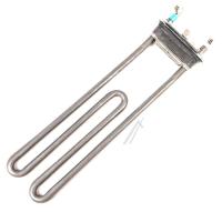 Candyhoover Verwarmingen                                                 91201834