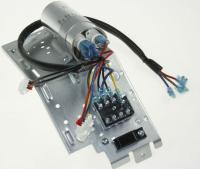 LG Condensatoren                                                ABQ32415906