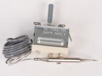 EGO Oventhermostaten                                             5517052180