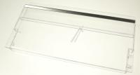 BEKO/GRUNDIG/ARCELIK Vriesvakklep                                                 C00914561