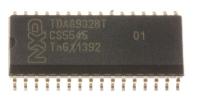 Sony Circuits integres                                            671130801