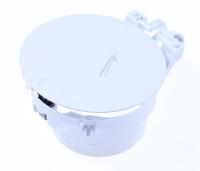 BEKO/GRUNDIG/ARCELIK Afdekkap behuizing                                           C00872624