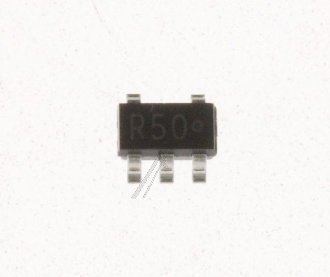 Sony Ic                                                           670533701