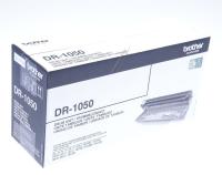 Brother Tambours unite tambour toner                                 DR1050