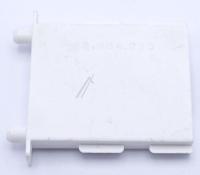 ELECTROLUX / AEG Houders                                                      50085026008